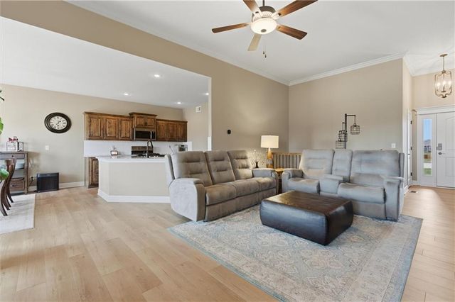 7301 NE 108th Terrace, Kansas City, MO 64157