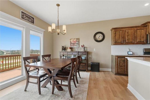 7301 NE 108th Terrace, Kansas City, MO 64157