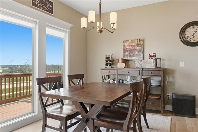 7301 NE 108th Terrace, Kansas City, MO 64157