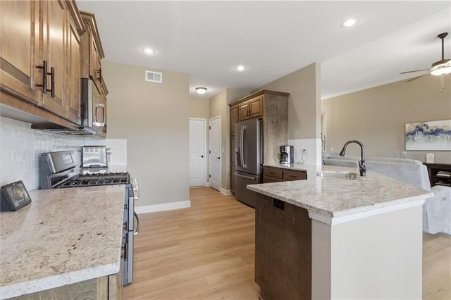 7301 NE 108th Terrace, Kansas City, MO 64157