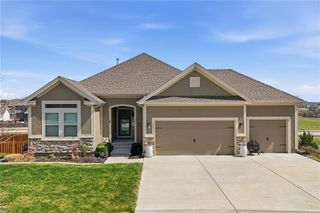 7301 NE 108th Terrace, Kansas City, MO 64157