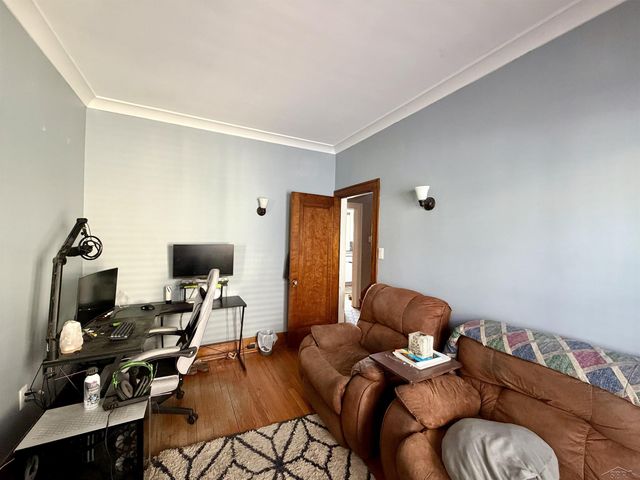 1907 Adams Boulevard, Saginaw, MI 48602