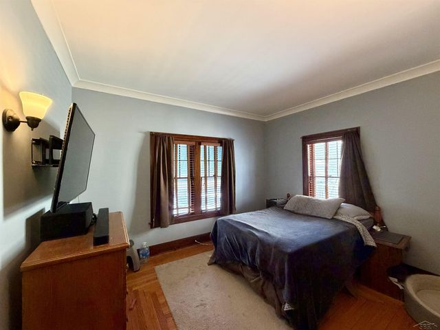 1907 Adams Boulevard, Saginaw, MI 48602