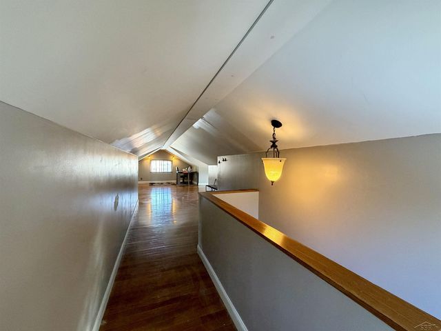 1907 Adams Boulevard, Saginaw, MI 48602