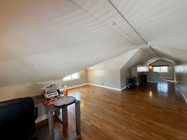 1907 Adams Boulevard, Saginaw, MI 48602