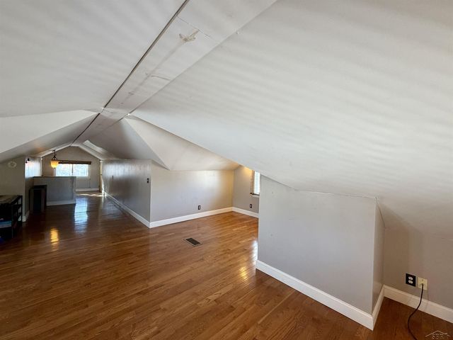 1907 Adams Boulevard, Saginaw, MI 48602