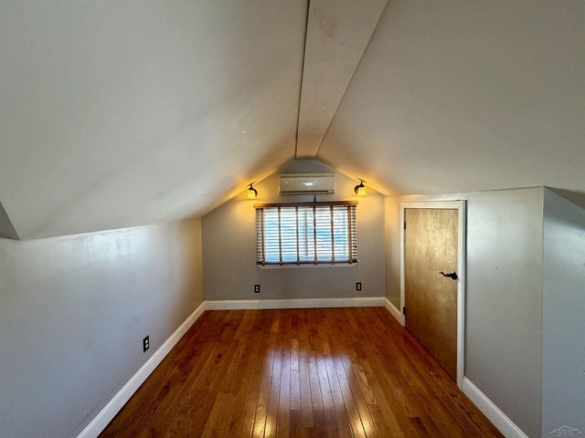 1907 Adams Boulevard, Saginaw, MI 48602