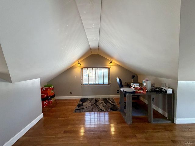 1907 Adams Boulevard, Saginaw, MI 48602