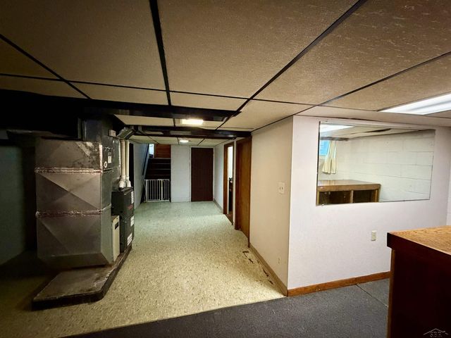 1907 Adams Boulevard, Saginaw, MI 48602