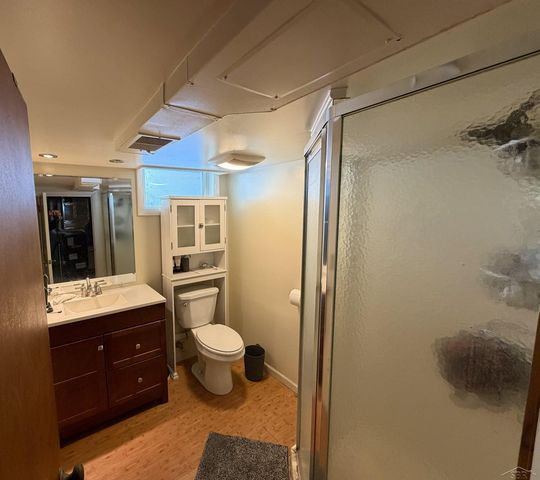 1907 Adams Boulevard, Saginaw, MI 48602