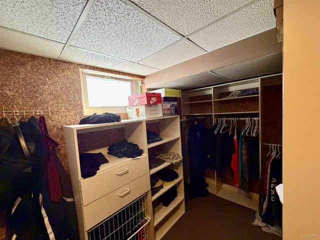 1907 Adams Boulevard, Saginaw, MI 48602