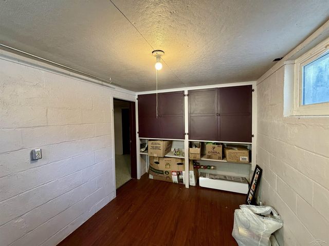 1907 Adams Boulevard, Saginaw, MI 48602