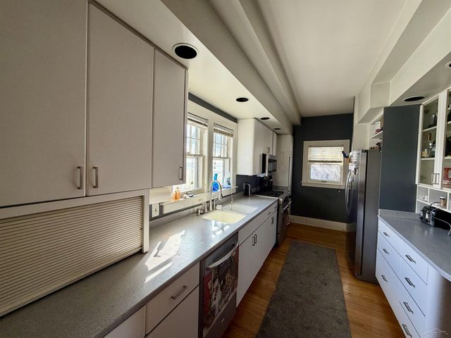 1907 Adams Boulevard, Saginaw, MI 48602