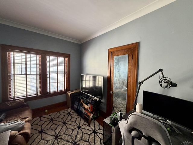 1907 Adams Boulevard, Saginaw, MI 48602