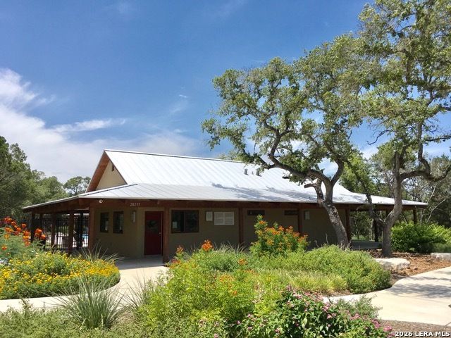 1562 WORSHAM PASS, San Antonio, TX 78260
