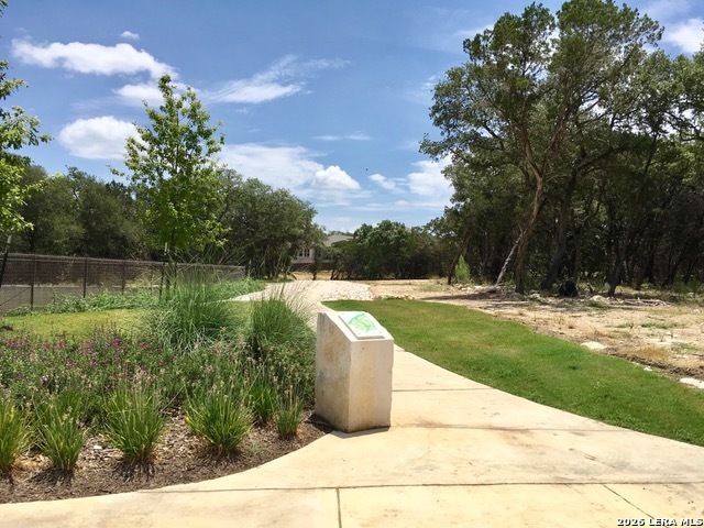 1562 WORSHAM PASS, San Antonio, TX 78260