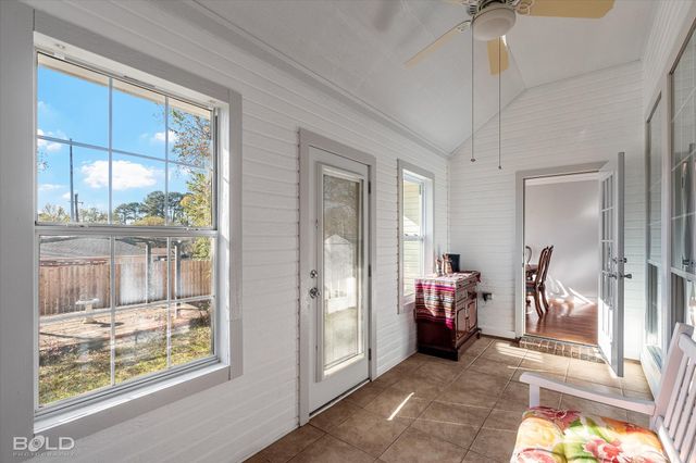 7822 Mary Ann Circle, Shreveport, LA 71107