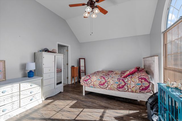 7822 Mary Ann Circle, Shreveport, LA 71107