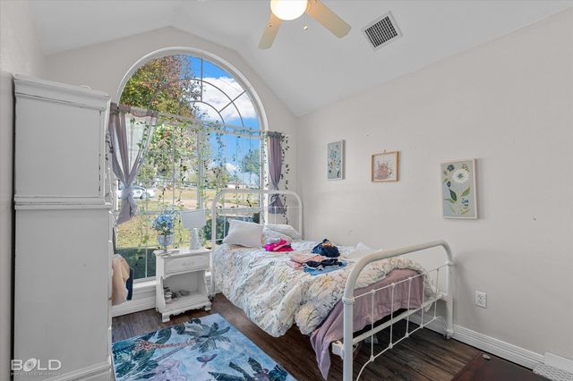 7822 Mary Ann Circle, Shreveport, LA 71107