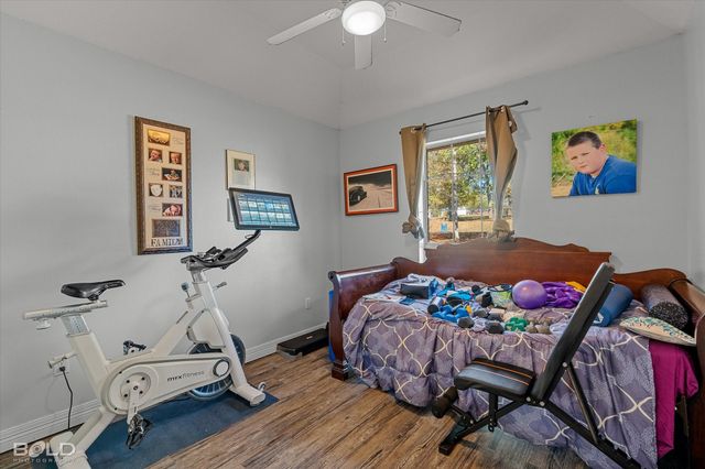 7822 Mary Ann Circle, Shreveport, LA 71107