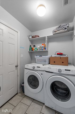 7822 Mary Ann Circle, Shreveport, LA 71107