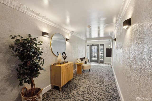 880 26th Avenue 3, San Francisco, CA 94121