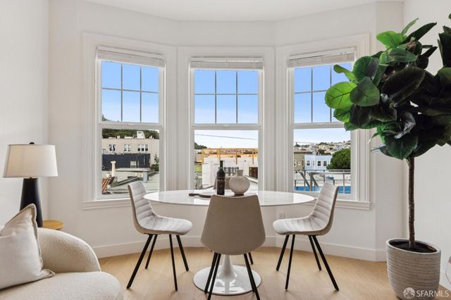 880 26th Avenue 3, San Francisco, CA 94121