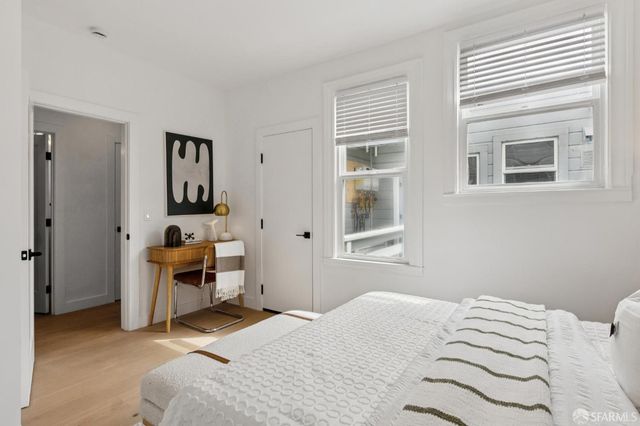 880 26th Avenue 3, San Francisco, CA 94121