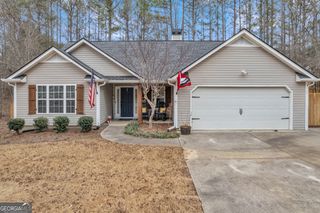 97 Champion Way, Hiram, GA 30141