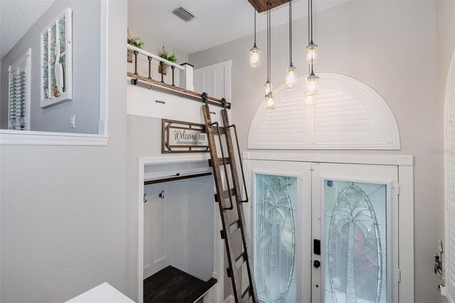 8447 DAMEN LANE, Port Richey, FL 34668