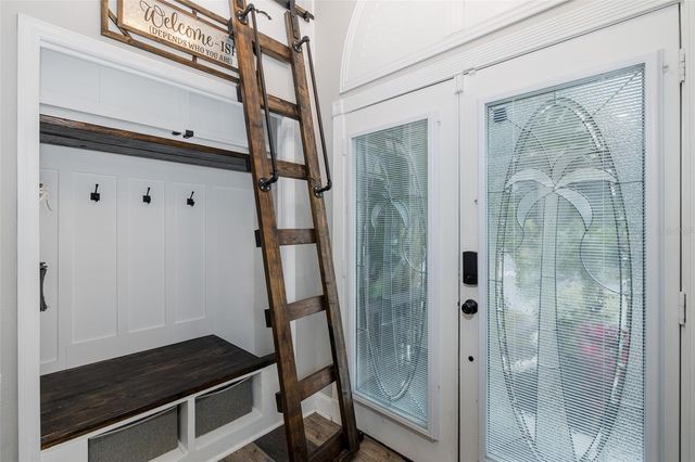 8447 DAMEN LANE, Port Richey, FL 34668