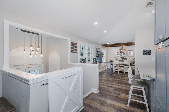 8447 DAMEN LANE, Port Richey, FL 34668