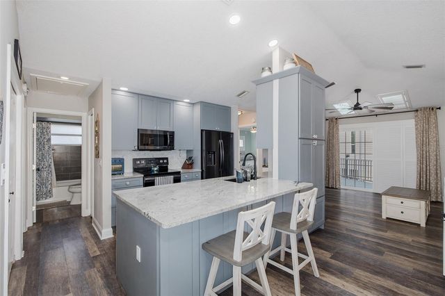 8447 DAMEN LANE, Port Richey, FL 34668