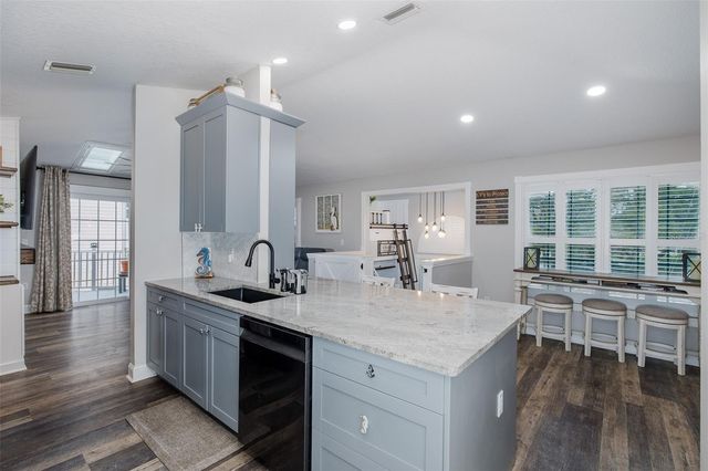 8447 DAMEN LANE, Port Richey, FL 34668