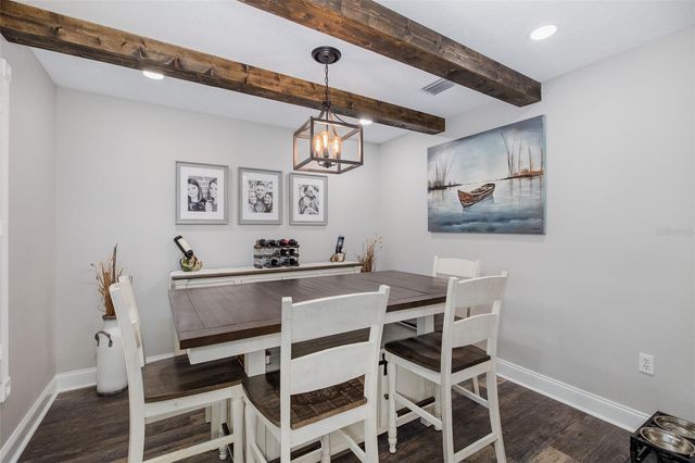 8447 DAMEN LANE, Port Richey, FL 34668