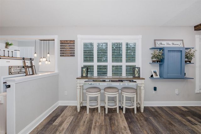 8447 DAMEN LANE, Port Richey, FL 34668