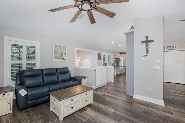 8447 DAMEN LANE, Port Richey, FL 34668