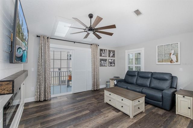 8447 DAMEN LANE, Port Richey, FL 34668