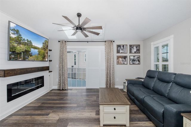 8447 DAMEN LANE, Port Richey, FL 34668