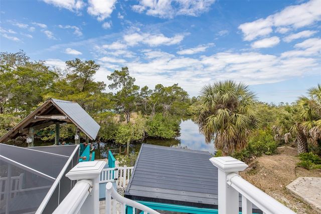 8447 DAMEN LANE, Port Richey, FL 34668