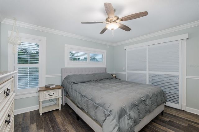 8447 DAMEN LANE, Port Richey, FL 34668