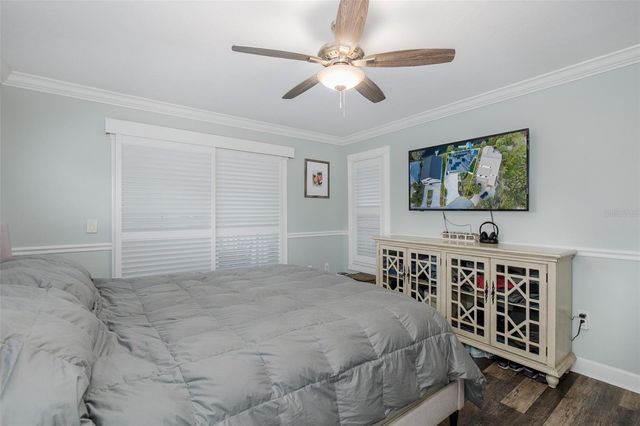 8447 DAMEN LANE, Port Richey, FL 34668