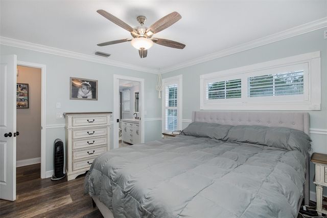 8447 DAMEN LANE, Port Richey, FL 34668