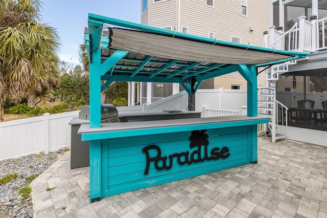 8447 DAMEN LANE, Port Richey, FL 34668