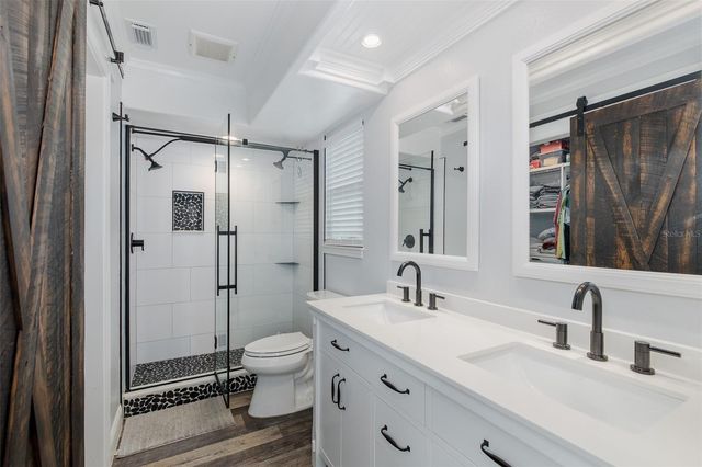 8447 DAMEN LANE, Port Richey, FL 34668