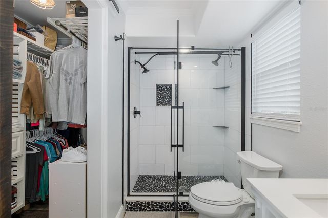 8447 DAMEN LANE, Port Richey, FL 34668