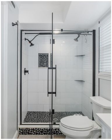 8447 DAMEN LANE, Port Richey, FL 34668