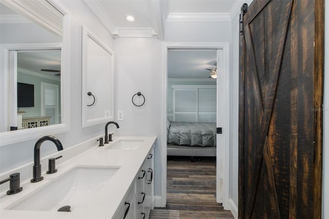 8447 DAMEN LANE, Port Richey, FL 34668