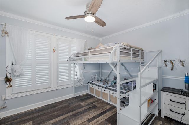 8447 DAMEN LANE, Port Richey, FL 34668