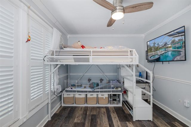 8447 DAMEN LANE, Port Richey, FL 34668